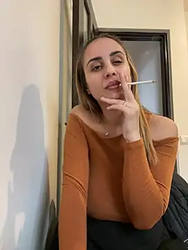 Daisyforyou online show from 01.31.25