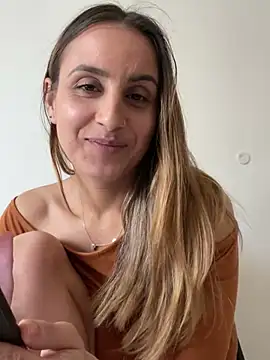 Daisyforyou online show from 02.07.25