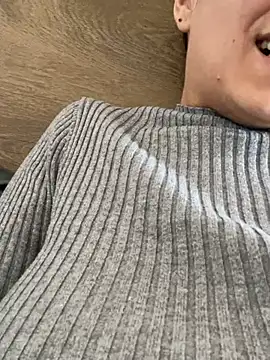 Daisyforyou online show from 02.10.25