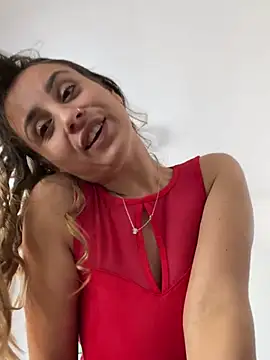 Daisyforyou online show from 02.14.25