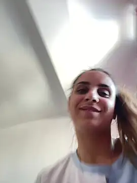 Daisyforyou online show from 02.23.25