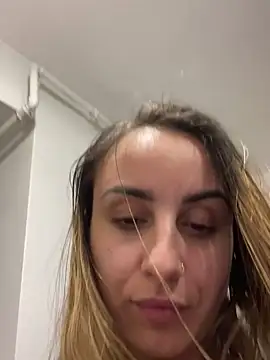 Daisyforyou online show from 02.25.25