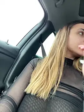 Daisyforyou online show from 02.28.25