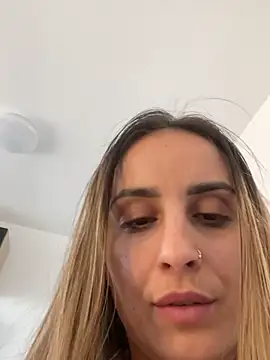 Daisyforyou online show from 03.06.25