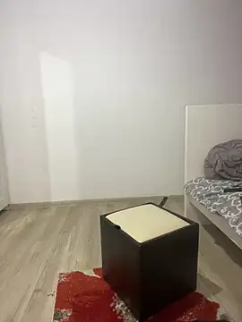 Daisyforyou online show from 03.08.25