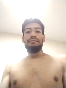 Snapshot of tenchorizo chatting on 10.03.25 tenchorizo online show from 10.03.25