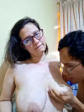 couple orgasm online show from 11.09.25