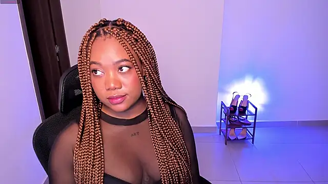 Sali g online show from 10.09.25