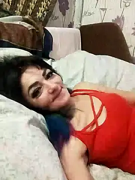 Snapshot of SweetLeila40 chatting on 01.10.25 SweetLeila40 online show from 01.10.25