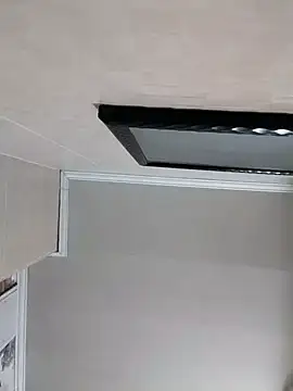 Snapshot of SweetLeila40 chatting on 01.20.25 SweetLeila40 online show from 01.20.25