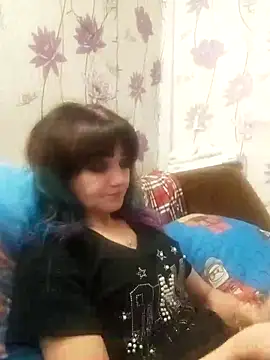 Snapshot of SweetLeila40 chatting on 01.23.25 SweetLeila40 online show from 01.23.25