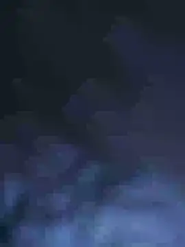 Snapshot of SweetLeila40 chatting on 01.24.25 SweetLeila40 online show from 01.24.25