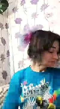 Snapshot of SweetLeila40 chatting on 02.11.25 SweetLeila40 online show from 02.11.25