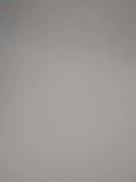 Snapshot of SweetLeila40 chatting on 02.13.25 SweetLeila40 online show from 02.13.25