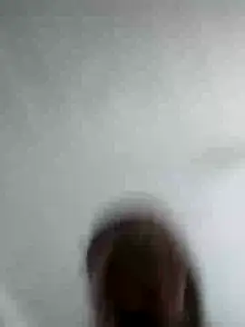 Snapshot of SweetLeila40 chatting on 02.27.25 SweetLeila40 online show from 02.27.25