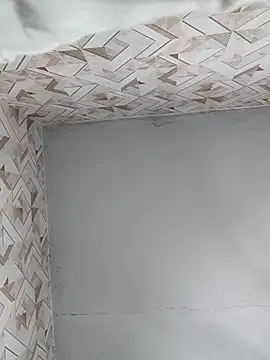 SweetLeila40 online show from 11.18.25