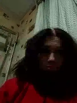 SweetLeila40 online show from 01.12.26