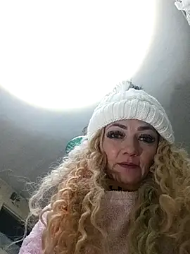 SweetLeila40 online show from 01.18.26