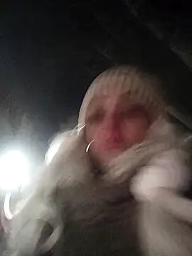 SweetLeila40 online show from 02.21.26