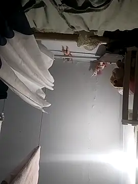 SweetLeila40 online show from 03.17.26