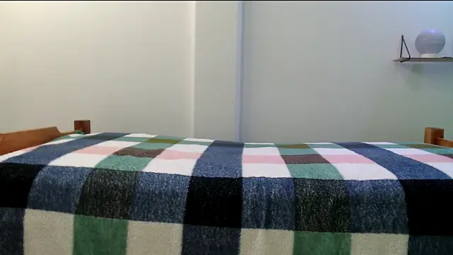 evaleribigtits18 online show from 02.09.26