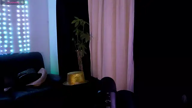 DamienSliick online show from 11.24.25