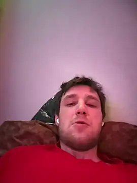 NimFF123 online show from 02.13.26