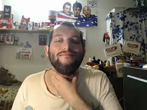 Snapshot of BISEXGOOD777 chatting on 06.23.26 BISEXGOOD777 online show from 06.23.26