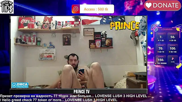 Snapshot of BISEXGOOD777 chatting on 07.01.26 BISEXGOOD777 online show from 07.01.26