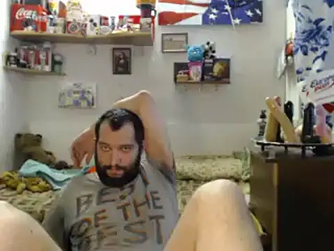 Snapshot of BISEXGOOD777 chatting on 07.13.26 BISEXGOOD777 online show from 07.13.26
