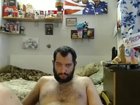 Snapshot of BISEXGOOD777 chatting on 07.15.26 BISEXGOOD777 online show from 07.15.26