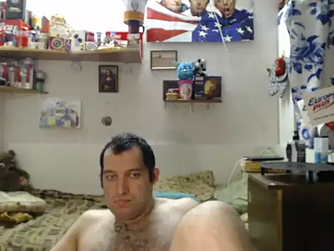 Snapshot of BISEXGOOD777 chatting on 07.16.26 BISEXGOOD777 online show from 07.16.26