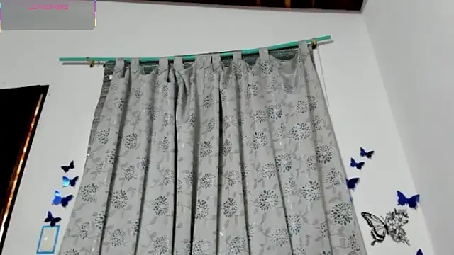 Laila Laly online show from 03.29.26