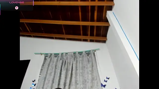 Laila Laly online show from 04.04.26