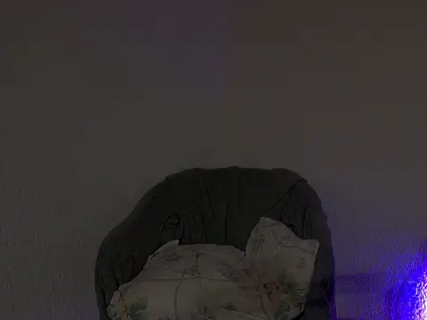 6igsticc9inch online show from 02.19.25