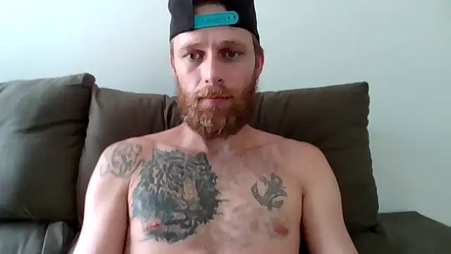 SkullTatto online show from 01.10.26