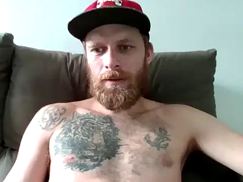 SkullTatto online show from 01.19.26