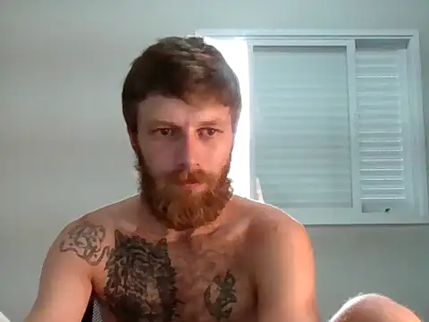 SkullTatto online show from 02.06.26