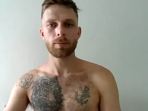 SkullTatto online show from 02.14.26