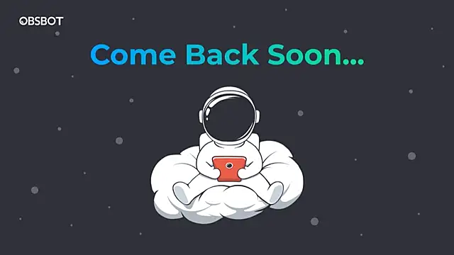 theadora online show from 09.10.25