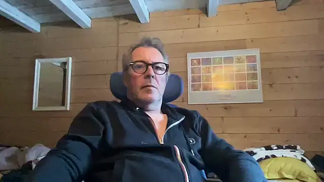 lelohop online show from 12.28.24