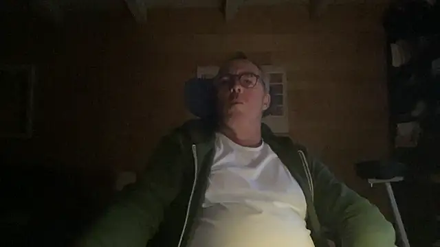 lelohop online show from 10.17.25