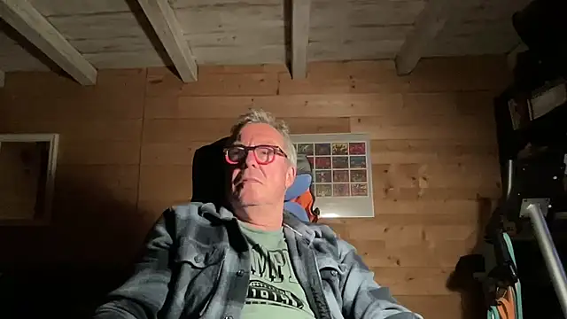 Snapshot of lelohop chatting on 03.23.26 lelohop online show from 03.23.26