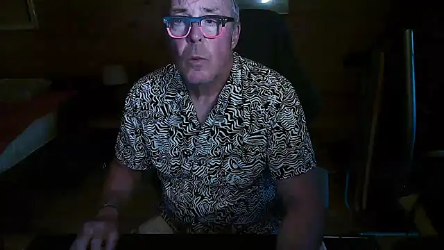 lelohop online show from 07.15.26