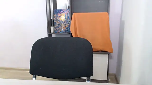 bounty888 online show from 01.06.26