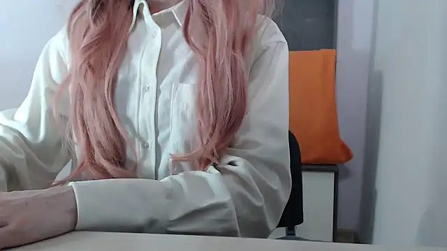 bounty888 online show from 04.12.26