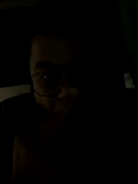 Snapshot of Bongaman696969 chatting on 09.28.25 Bongaman696969 online show from 09.28.25