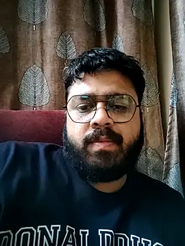 Snapshot of Bongaman696969 chatting on 11.09.25 Bongaman696969 online show from 11.09.25