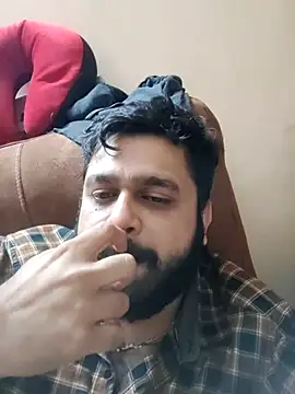 Bongaman696969 online show from 11.25.25