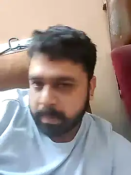 Bongaman696969 online show from 12.03.25